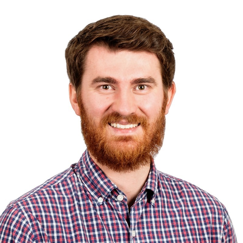Daniel Agent