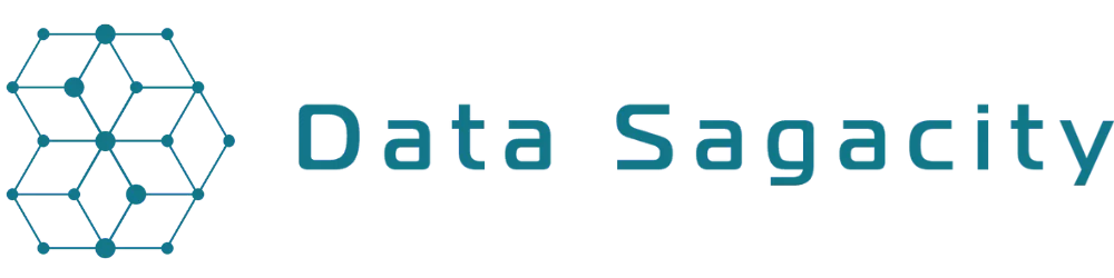 Data Sagecity