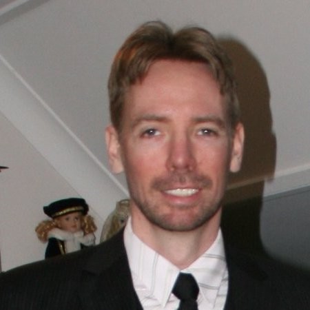 Gert Goesaert