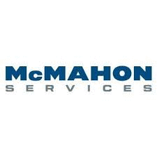 McMahon Services