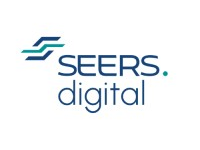 Seers Digital