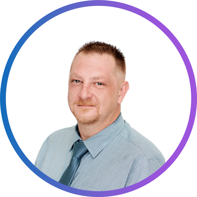 Daniel Brown, Archon Gnosis
