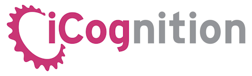 iCognition