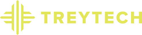Trey Tech